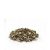 Nature Csincsilla Eledel 700 g
