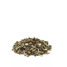 Nature Csincsilla Eledel 9kg