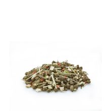 Nature Degu Eledel 2,3kg