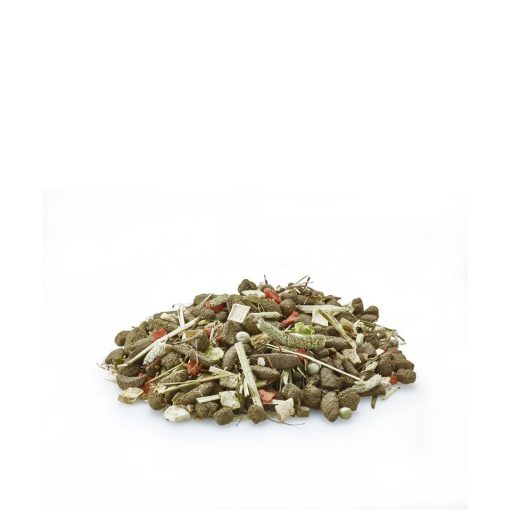 Nature Degu Eledel 2,3kg