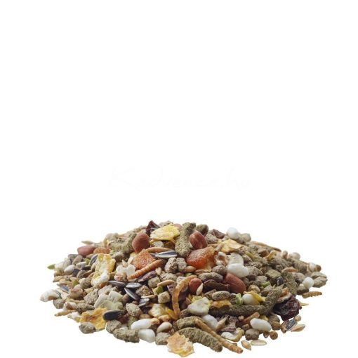 Nature Hamster Hörcsög Eledel 2,3kg