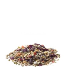 Nature Mouse Egér Eledel 400 g