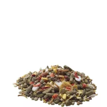 Nature Gerbil Futóegér Eledel 700 g