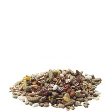 Nature Rat Patkány Eledel 700 g