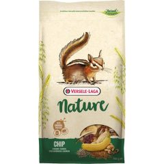 Nature Chip Mókus Eledel 700 g