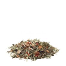 Nature Fibre food Cuni Törpenyúl Eledel 1kg