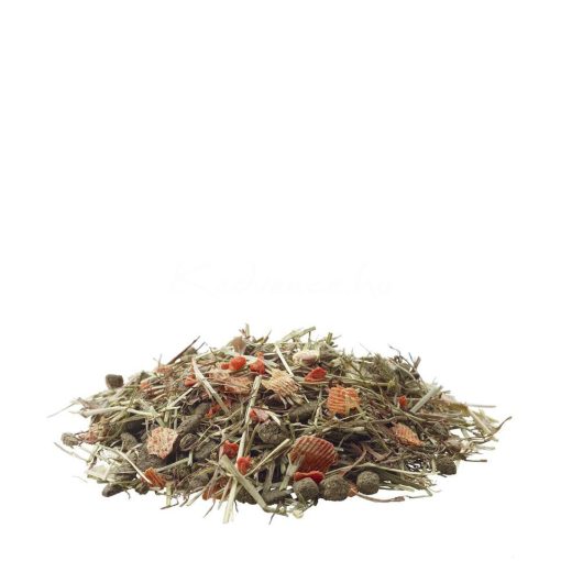 Nature Fibre food Cuni Törpenyúl Eledel 1kg