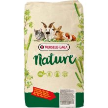 Nature Fibre food Cuni Törpenyúl Eledel 1kg