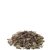 Nature Fibre food Cavia Tengerimalac Eledel 1kg