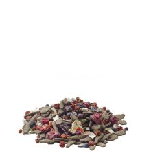 Nature Snack Berries Erdeigyömölcs mix rágcsálóknak 85 g