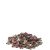 Nature-Snack-Berries-Erdeigyömölcs-mix-rágcsálóknak-85-g