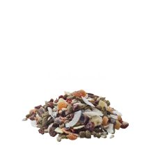 Nature Snack Fruities Rágcsáló csemege 85 g