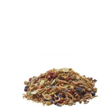 Nature Snack Proteins Rágcsáló csemege 85 g