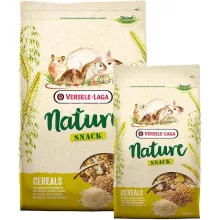 Nature Snack Cereals Rágcsáló csemege 500 g