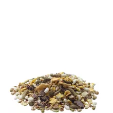 Nature Snack Cereals Rágcsáló csemege 500 g