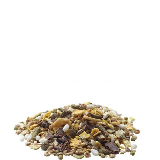 Nature Snack Cereals Rágcsáló csemege 500 g