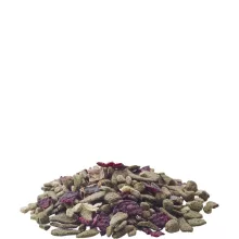 Nature Snack Fibres Rágcsáló csemege 500 g