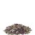 Nature-Snack-Fibres-Rágcsáló-csemege-500-g