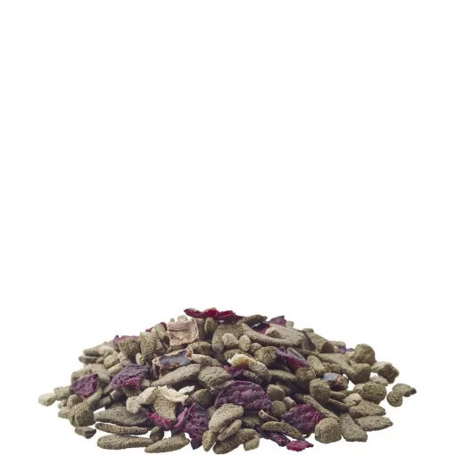 Nature Snack Fibres Rágcsáló csemege 500 g
