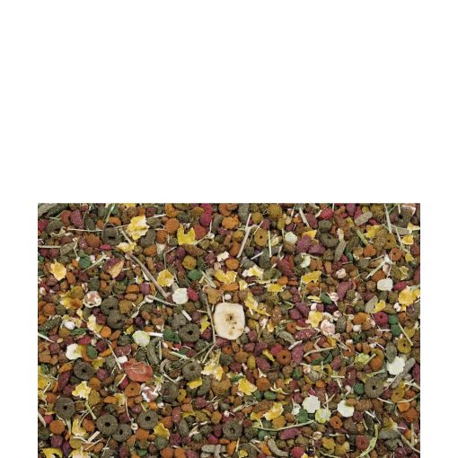 Nature Original Cavia 9kg tengerimalac eledel