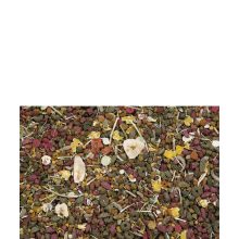 Nature Original Cuni 750g nyúl eledel