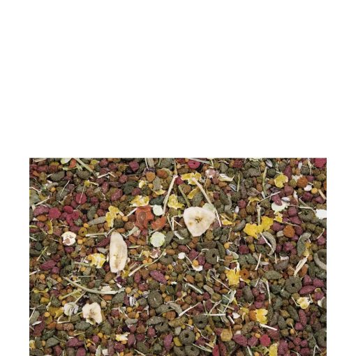 Nature Original Cuni 2,5kg nyúl eledel