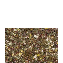 Nature Original Cuni Junior 750g nyúl eledel