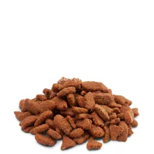 Crispy Pellets Ferrets Vadászgörény eledel 700g