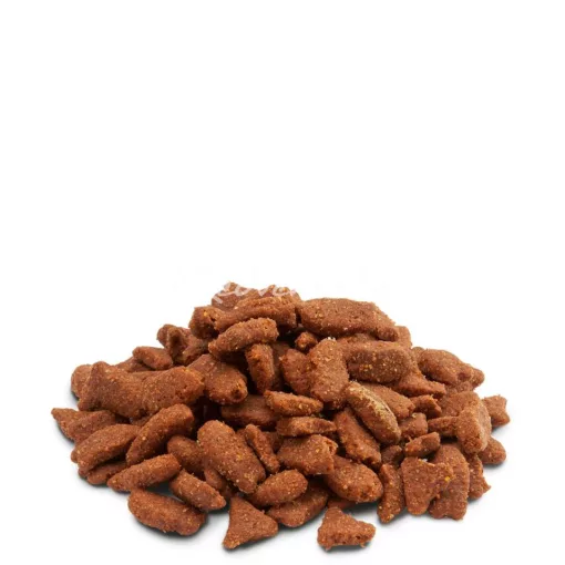 Crispy Pellets Ferrets Vadászgörény eledel 700g