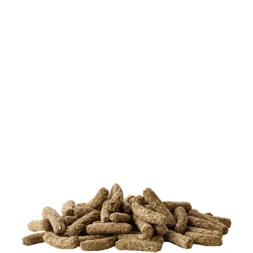 Versele-Laga Complete Cuni Adult Törpenyúl eledel 8kg