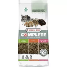 Versele-Laga Complete Cavia Tengerimalac eledel 8kg