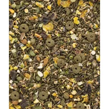 Versele-Laga Cuni Classic teljesértékű alapkeverék nyulak és törpenyulaknak zöldségekkel 500g