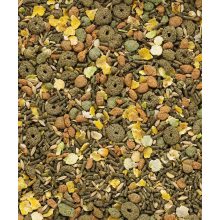 Versele-Laga Cavia Classic teljesértékű alapkeverék tengerimalacoknak C-vitaminnal 500g