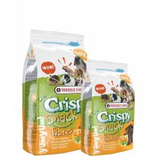 Crispy Snack Fibres rágcsáló csemege 1,75kg