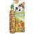Crispy Sticks Rabbits-Guinea Pigs Carrot&Parsley 2db 110g