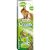 Crispy Mega Sticks Rabbit-Guinea Pig GreenMeadow 2db 140g