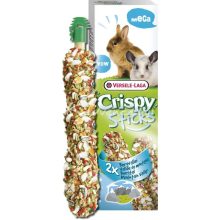 Crispy Mega Sticks Rabbit-Guinea Pig MountainValley 2db 140g