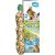 Crispy Mega Sticks Rabbit-Guinea Pig MountainValley 2db 140g