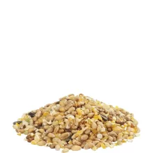 Country's Best GRA-MIX Ardennes tört kukoricával napraforgóval és borsóval 20kg