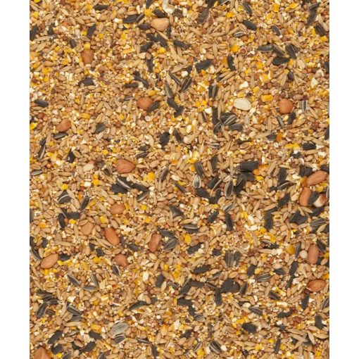 Menu Nature Allround Mix Vad Madár eleség 2,5kg