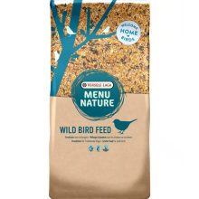 Menu Nature Allround Mix Vad Madár eleség 5kg