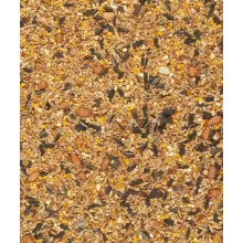 Menu Nature Allround Mix Vad Madár eleség 15kg