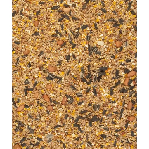 Menu Nature Allround Mix Vad Madár eleség 15kg