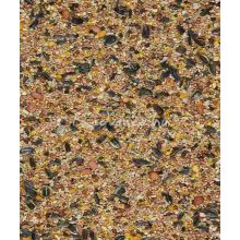 Menu Nature 4 Seasons Blend Vad Madár eleség 12,5kg