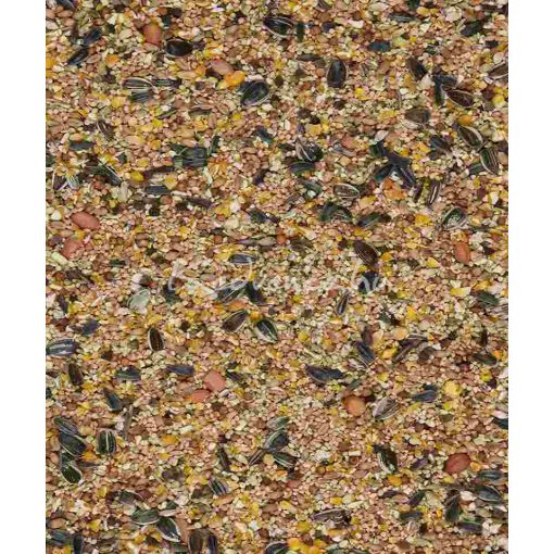 Menu Nature 4 Seasons Blend Vad Madár eleség 12,5kg