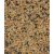 Menu Nature 4 Seasons Blend Vad Madár eleség 20kg