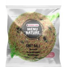 Versele Laga faggyúgolyó-cinkegolyó 90g