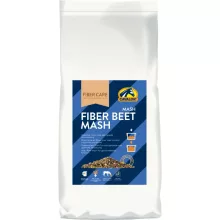 Cavalor SPECIAL CARE Strucomash Beet lótáp 15kg