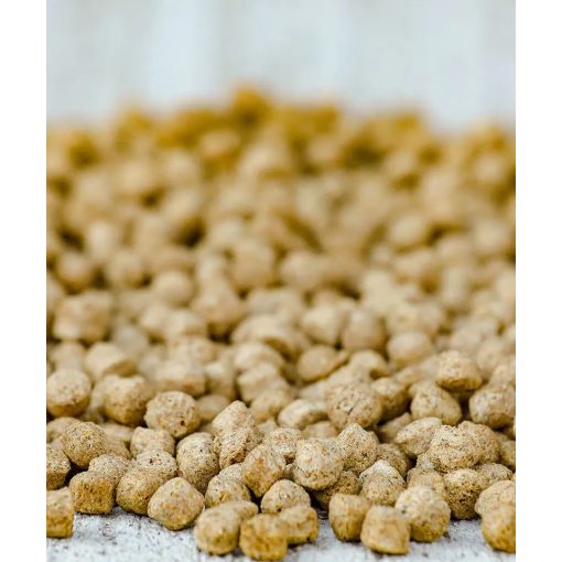 Cavalor BREEDING Start&Go Soft csikótáp 15kg