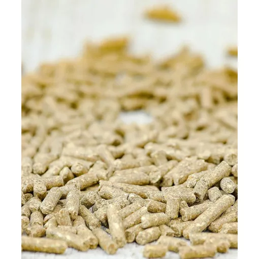 Cavalor BREEDING Probreed Pellet vemhes, szoptató lótáp 20kg